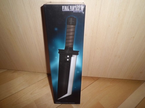 Final fantasy vii rebirth - final, 7