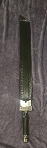 Final fantasy vii - fantasy,