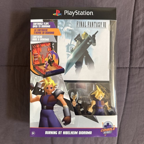 Console heroes final - heroes,