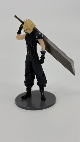 Square enix final fantasy - square,