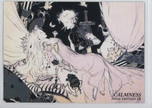 2000 final fantasy art - final,