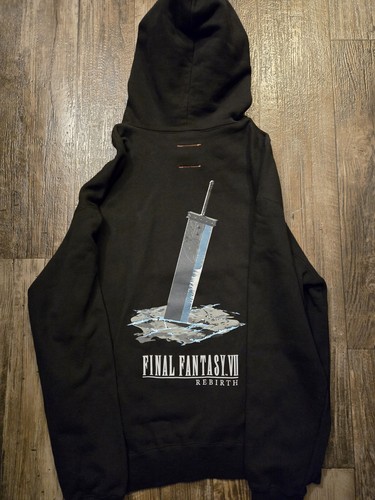Rare official final - official, fantasy