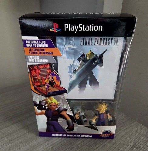 Console heroes final - heroes,