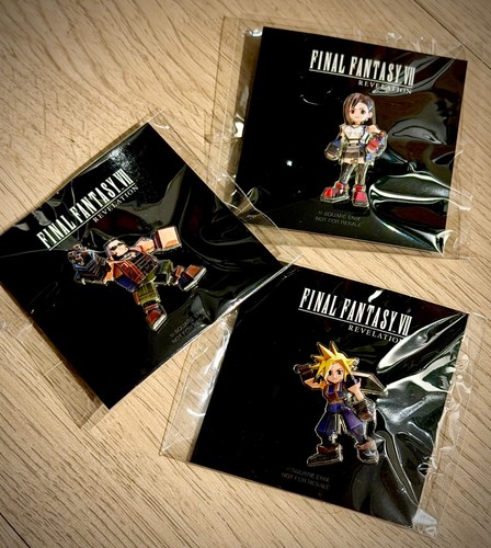 Full set pax - *, west