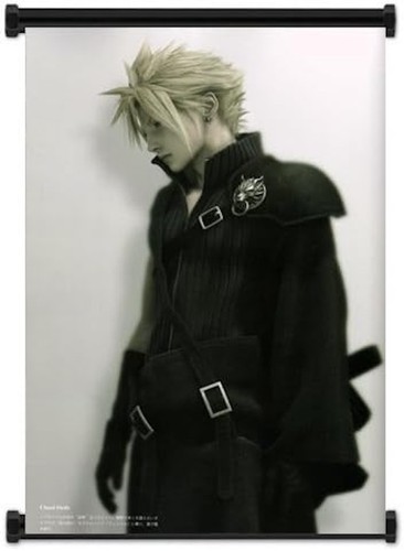 Square enix final - square, fantasy