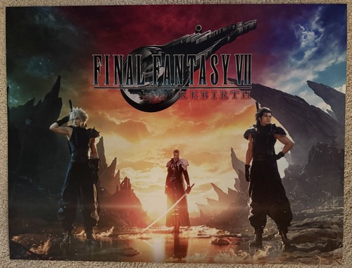 Final fantasy rebirth - final,