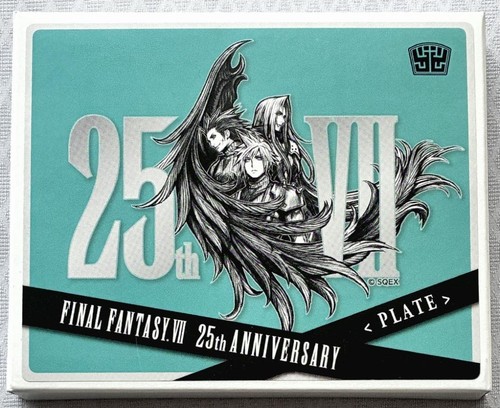 Cloud strife final - cloud,