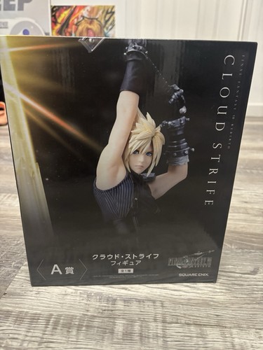 Square enix final - square,