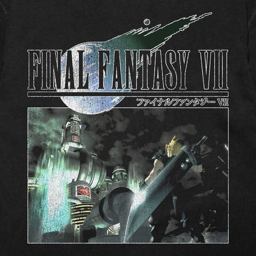 Vintage inspired final - inspired, fantasy