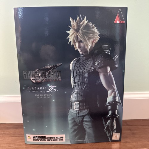 Square enix final fantasy - final,
