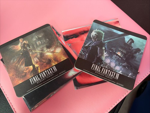 Square enix cafe los angeles - los,